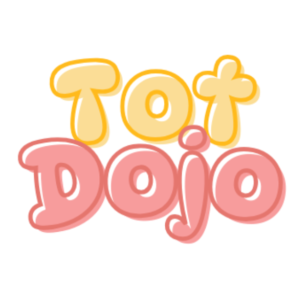 Tot Dojo